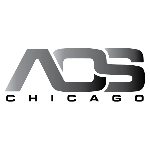 Aluminum Outdoor Systems Chicago