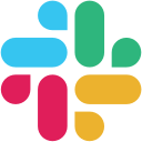 Slack background