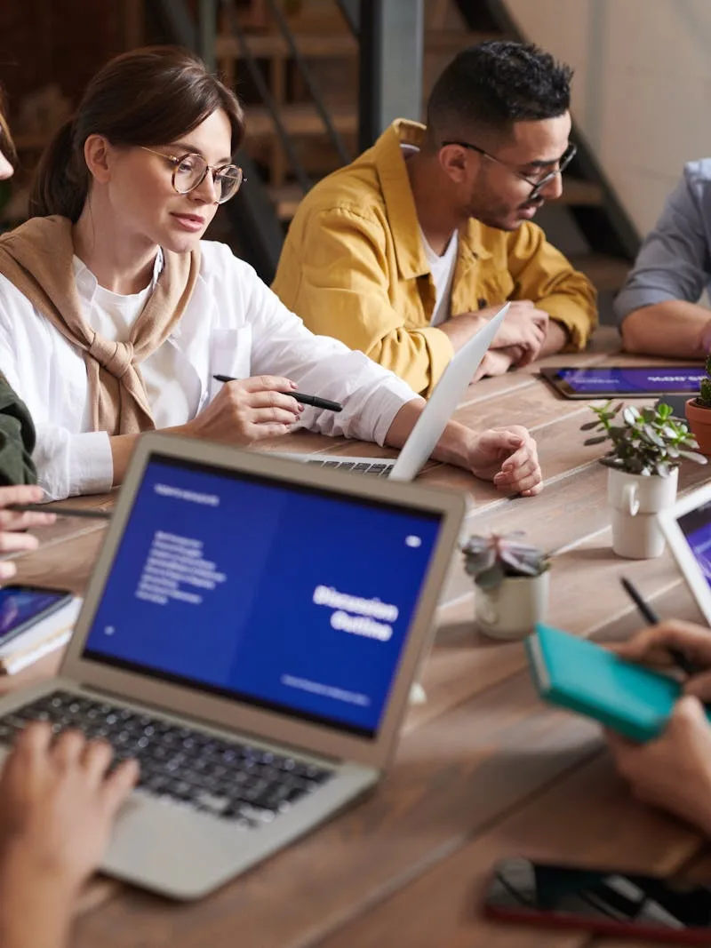 Compete With Digital Banks