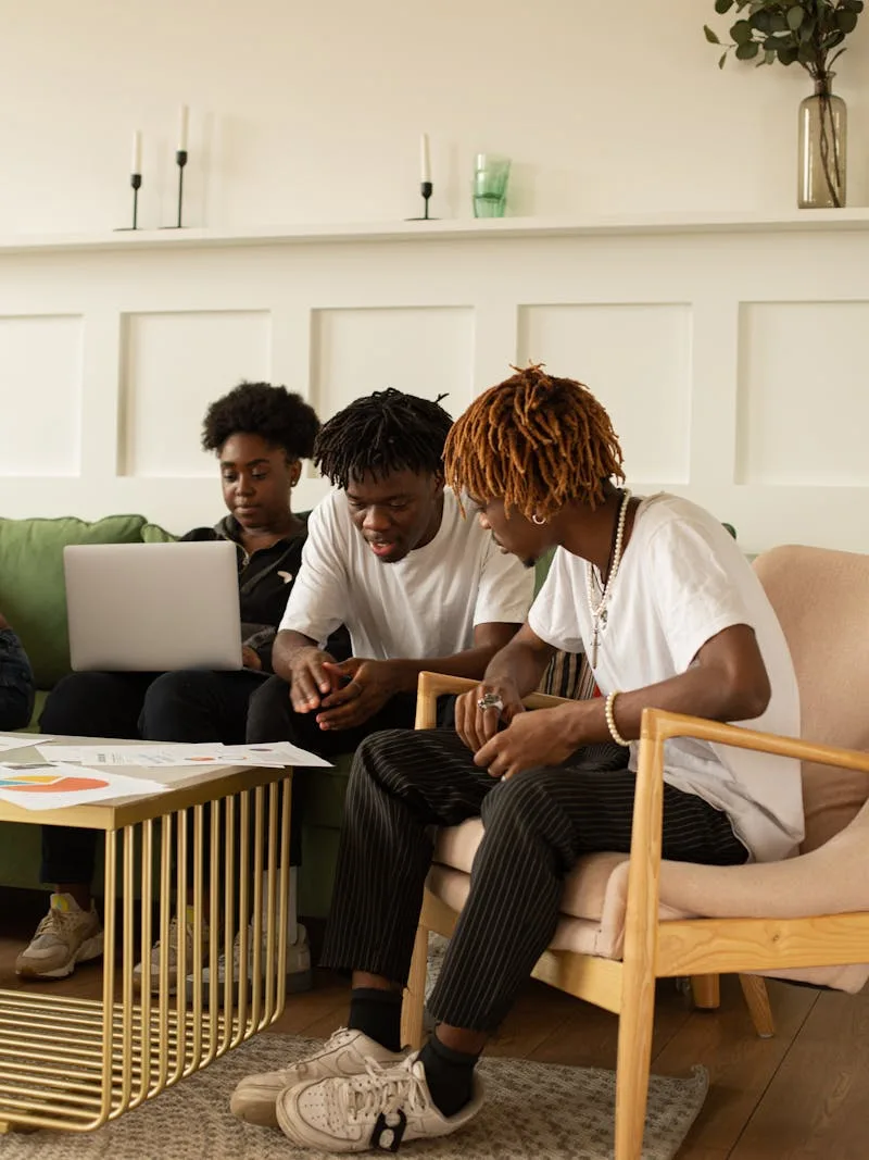 Every Call Gets Answered