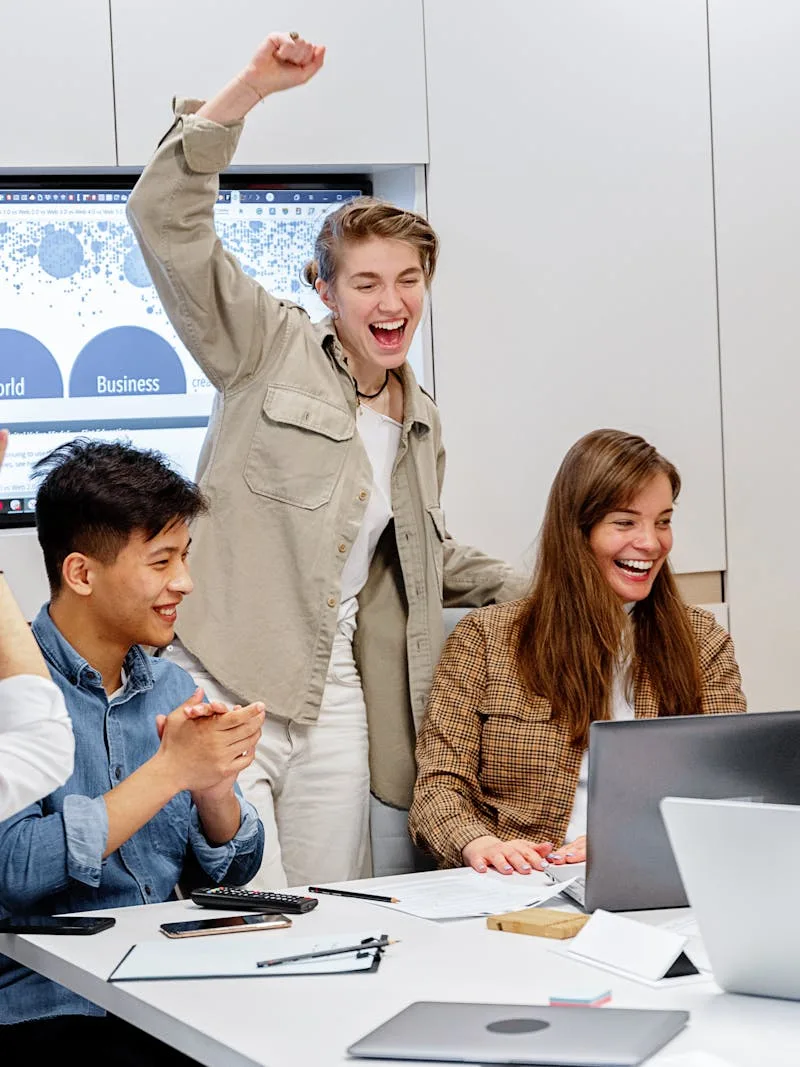 Focus on Teaching, Not Phones