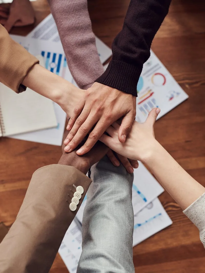 Quote Received. Details Extracted.