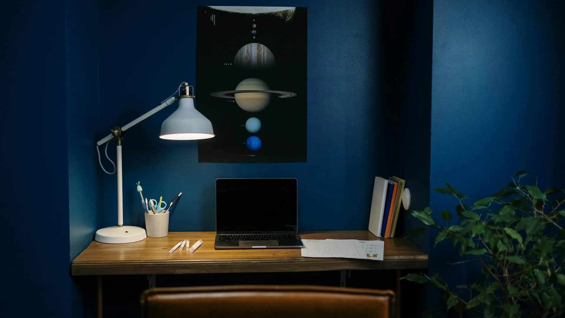 The Chatbot Backlash: Why 80% of Customers Hate Your 'Smart' Support