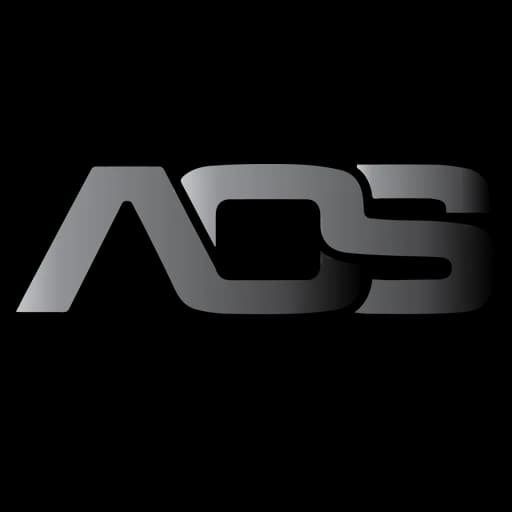 Aluminum Outdoor Systems