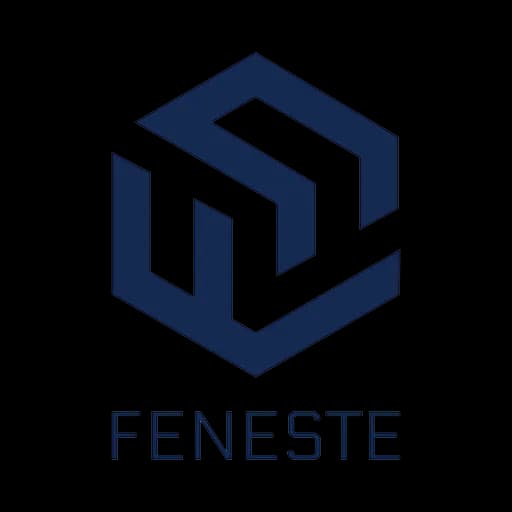 Feneste