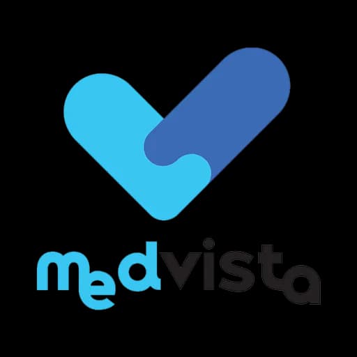 MedVista