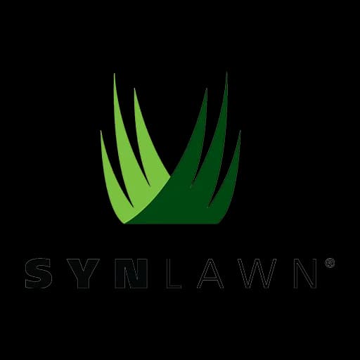 SynLawn Chicago