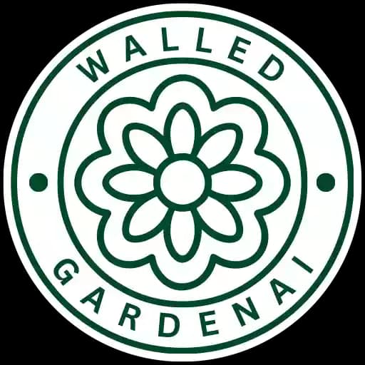 Walled Garden