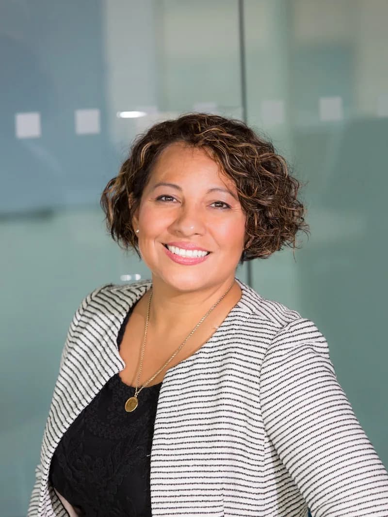 Never Miss Another Lead